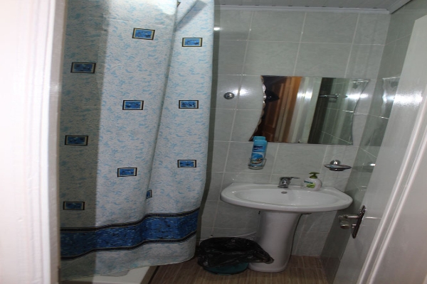 Diligence Hotel (Dilijan)